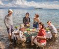 85836_the-durrells-hero.jpg