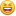 :)