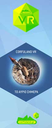 VR guide 27092017