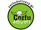 Corfu Delivery