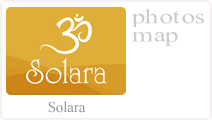 Solara Spa Κέρκυρα | Κάντε κλικ για περισσότερα..