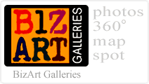Bizart Galleries. Πίνακες. Κάντε Κλικ Για Περισσότερα. 