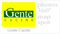 Έπιπλα Κουζίνας Gente Cucine. Κάντε κλικ για περισσότερα..