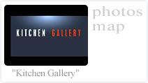 Έπιπλα Κουζίνας Kitchen Gallery Κέρκυρα. Κάντε κλικ για περισσότερα..
