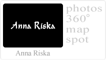 Anna Riska Women Fashion | Κάντε κλικ για περισσότερα..