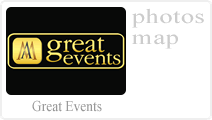 Great Events. Διοργάνωση Γάμου Βάπτισης Εκδηλώσεων στην Κέρκυρα. Κάντε Κλικ Για Περισσότερα. Your Event Κέρκυρα. Διοργανώση Γάμου Βάπτισης Εκδηλώσεων