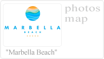 Marbella Beach - Δεξιώσεις γάμου και Βάπτισης - Χώρος Συνεστίασεων και εκδηλώσεων στην Κέρκυρα | Χώρος Συνεστίασης και εκδηλώσεων | Κάντε Κλικ Για Περισσότερα
