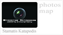 Photoland. Φωτογράφιση Γάμου Βάπτισης Εκδηλώσεων. Κάντε Κλικ Για Περισσότερα.