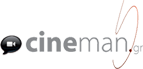 Cineman.gr