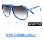 E - Shop Οπτικών - Μοναδικές προσφορές