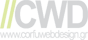 Corfu Web Design - Κατασκευή ιστοσελίδων Κέρκυρα