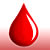 ΚΕ.ΛΕ.ΜΟ - Εθελοντική Αιμοδοσία 09/03/2010