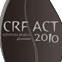 Κερκυραϊκά Βραβεία CRFACT 2010 - Επίσημο δελτίο τύπου - Αποτελέσματα