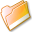 Α