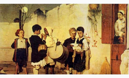 Image Image