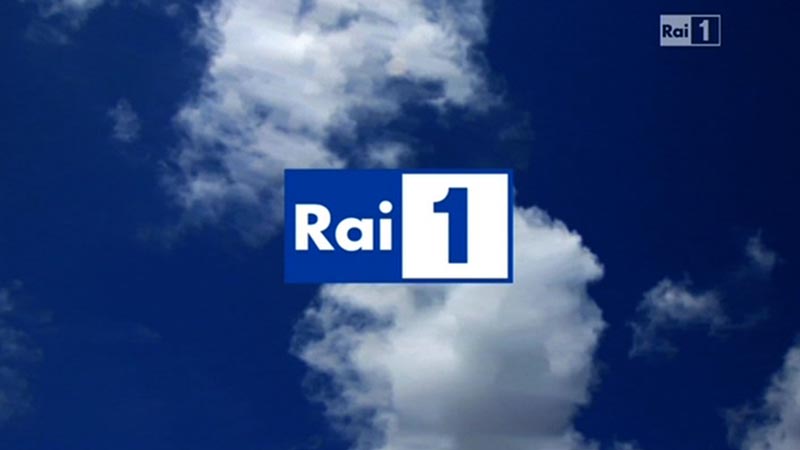 Αποτέλεσμα εικόνας για Rai Uno