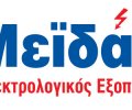 196502_194924_193669_logo-meidanis.jpg