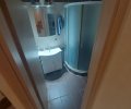 201005_1674812928_1.jpeg