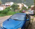 201059_1674930329_0.jpeg