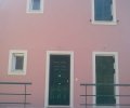 201093_1675015193_3.jpeg