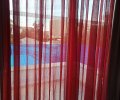 201233_1675178594_2.jpeg
