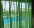 201233_1675178594_3.jpeg