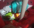 201707_1675863243_0.jpeg