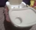 201707_1675863243_2.jpeg