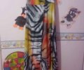 201708_1675863385_0.jpeg
