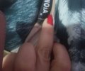 201708_1675863385_1.jpeg