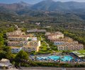 202153_mare_blue_august_2-17.jpg
