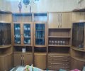203300_1678217419_1.jpeg