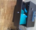 203706_1678784378_0.jpeg