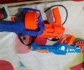 203888_1678987613_0.jpeg
