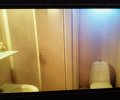 204087_img_20230319_122226.jpg