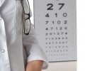 204789_642d5293eb0d3-optometrist.jpg