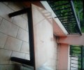 206901_1684152873_0.jpeg