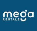 207789_megarentals_logo_2.jpg