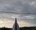 208708_1688301439_2.jpeg