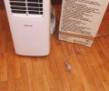 209391_1690018285_0.jpeg