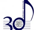 209497_1690280112_0.png