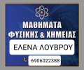209557_1690372286_0.jpeg