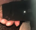 210177_1691847295_3.jpeg