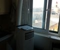 210667_1692974547_1.jpeg