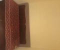 210748_1693203731_0.jpeg