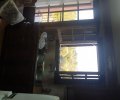211326_1694336320_2.jpeg