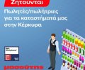 211472_image001_1.png