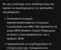 211681_1695043678_1.jpeg