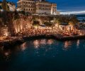 213624_dji_0289_2.jpg