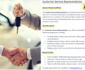213734_213487_213203_212964_job.png